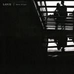 Scene of Jazz/Love