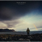 安ヵ川大樹/Double Rainbow