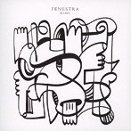 M.A.D.O./FENESTRA / フェネストラ