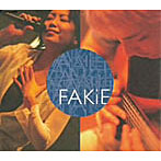 FAKiE/FAKiE