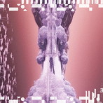 NILS PETTER MOLVAER/KHMER LIVE IN BERGEN(限定生産盤)