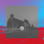 DONNY MCCASLIN/LULLABY FOR THE LOST(限定生産盤)