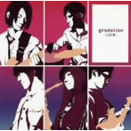 LUCA/gradation