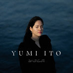 伊藤ユミ（vo、p）/ザン・キャンポス（rhodes）/クバ・ドゥオラック（b）/ラゴ・フェルナンデス（ds）/サイモン・ミカ（g）/YSLA