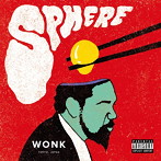 WONK/Sphere