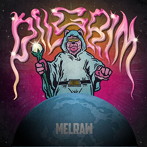 MELRAW/Pilgrim