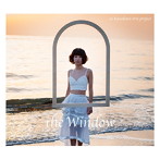 ai kuwabara trio project/the Window