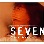 綾戸智絵/SEVEN