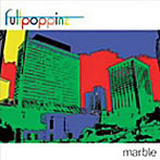 Full poppinz/marble