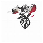 アラン・シルヴァ/ヒグチケイコ/豊住芳三郎/谷川卓生/深紅唇