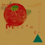 Liz Christine/Sweet Mellow Cat