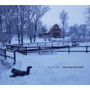 Henning Schmiedt/Schnee