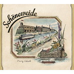 Henning Schmiedt/Schoneweide