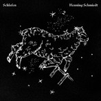 Henning Schmiedt/Schlafen