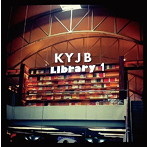 KYJB/LIBRARY ONE