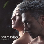 SOLO-DUO/TWELVE LETTERS