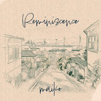 maiko/Reminiscence