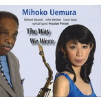植村美芳子/The Way We Were