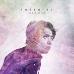 古長ルイス/ARTERIAL