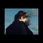 ハニャ・ラニ/エシャ