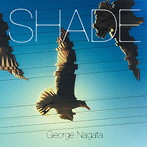 永田ジョージ/SHADE