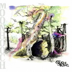 ムーン・フーチ/THIS IS CAVE MUSIC
