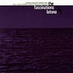 fascinations/latona