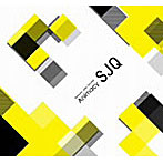 SJQ/Animacy