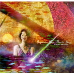 宮野寛子/Japanese Pop Meets Jazz