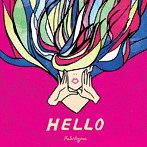 Fabrhyme/HELLO