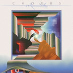 MILDLIFE/CHORUS