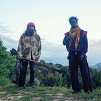 ソウル・ウィリアムズ、カルロス・ニーニョ&フレンズ/Nate Mercerea/Aaron Shaw/Andres Renteria/ソウル・ウィリアムズ、カルロス・ニーニョ&フレンズ・アット・トゥリーピープル