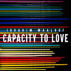 Capacity to Love