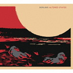 アルタード・ステイツ/Berling