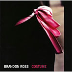 ブランドン・ロス/Costume