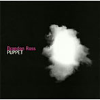 ブランドン・ロス/Puppet