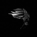 モーゼス・ボイド/ダーク・マター