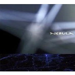 【クリックで詳細表示】NEBULA/ON EARTH