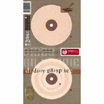 ディジー・ガレスピー/MODERN JAZZ ARCHIVE-DIZZY ATMOSPHERE / A NIGHT IN TUNESIA