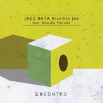 JAZZ BATA/エンコントロ