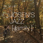 ジョウセン/ファミリー［family］
