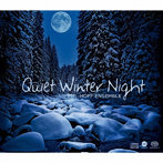 ホフ・アンサンブル/静かな冬の夜（Quiet Winter Night）
