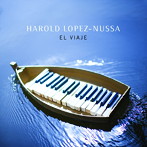 アロルド・ロペス・ヌッサ/エル・ビアッへ