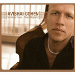 Avishai Cohen/Sensitive Hours