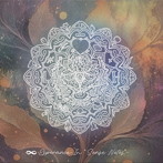 滝沢望/∞Esperance- In *Sense Notes*-