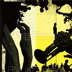 RM jazz legacy/RM jazz legacy