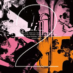 RM jazz legacy/2