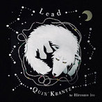 QUIN’ KRANTZ/Lead