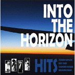 HITS/INTO THE HORIZON
