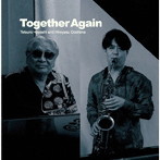 林哲郎/大島弘安/Together Again